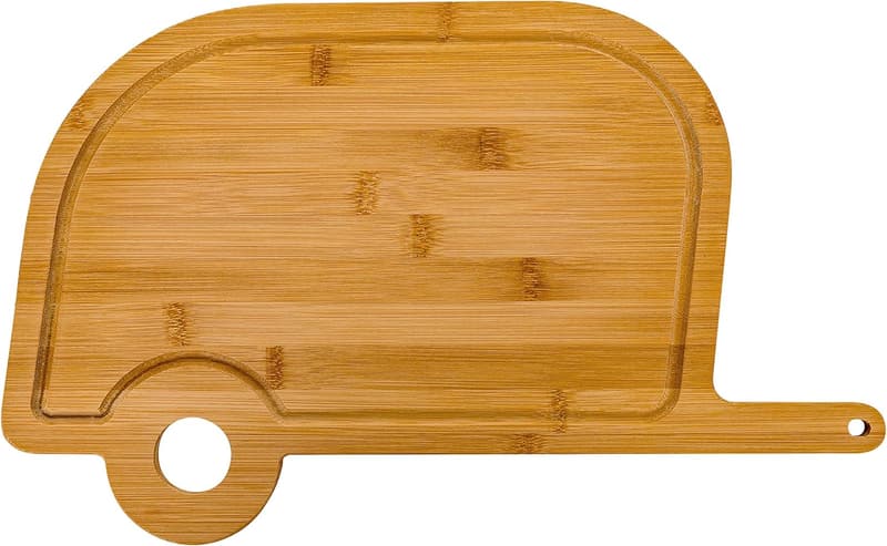 15 Rv Gifts For First-time Owners