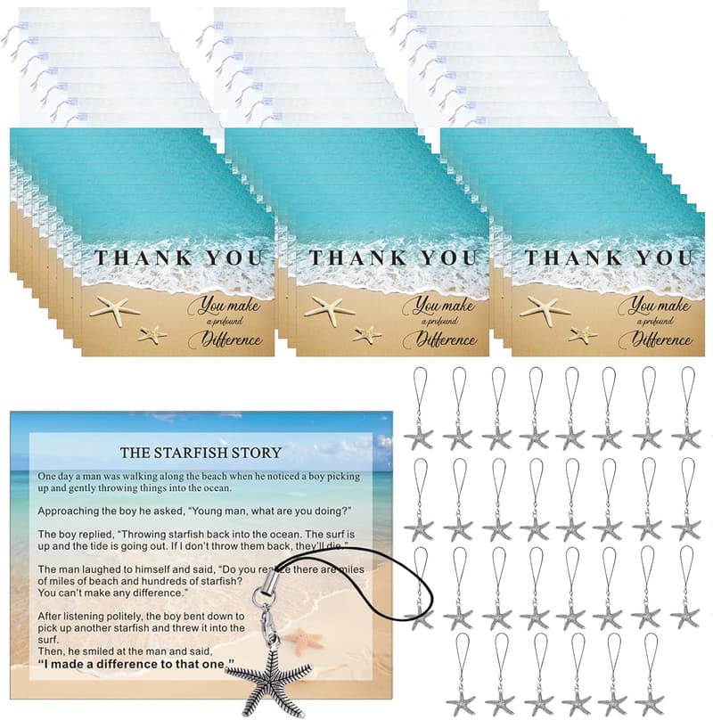15 Hospitality Thank You Gifts