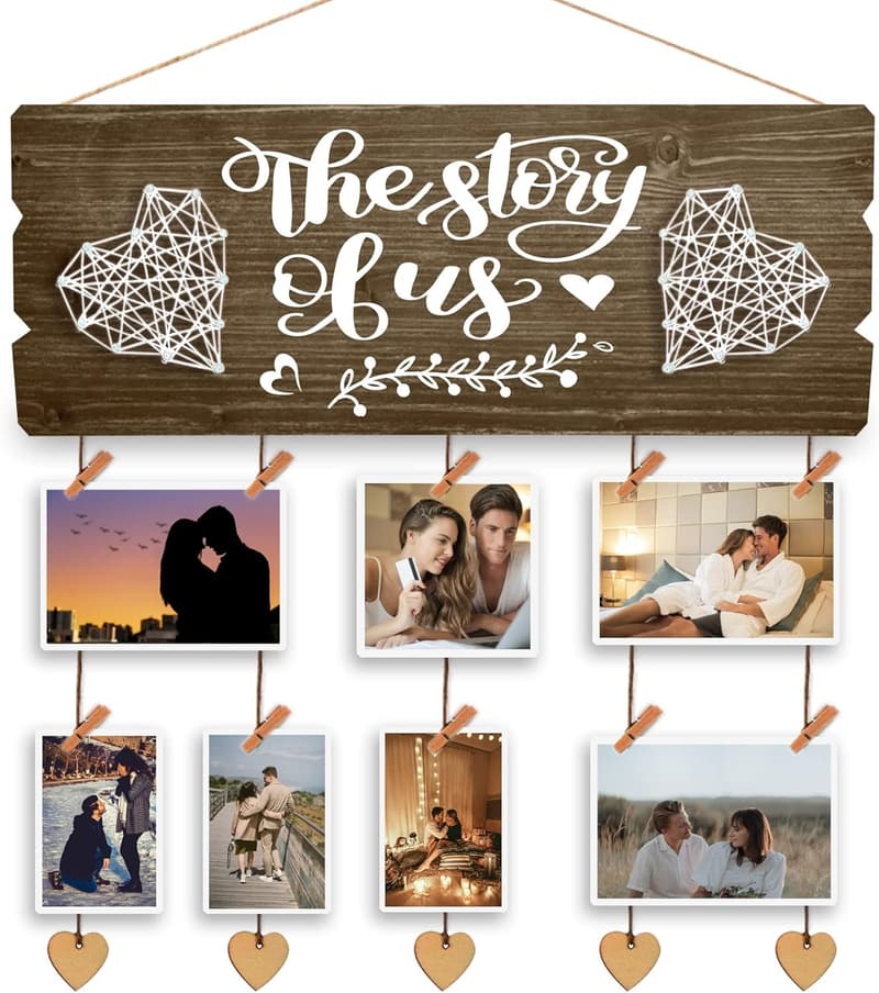 15 Christmas Gifts For Couples Who Have Everything