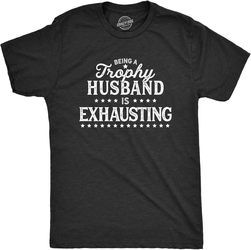 15 Bachelor Party Gag Gift Ideas