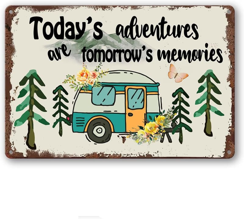15 Christmas Gifts For Rv Campers