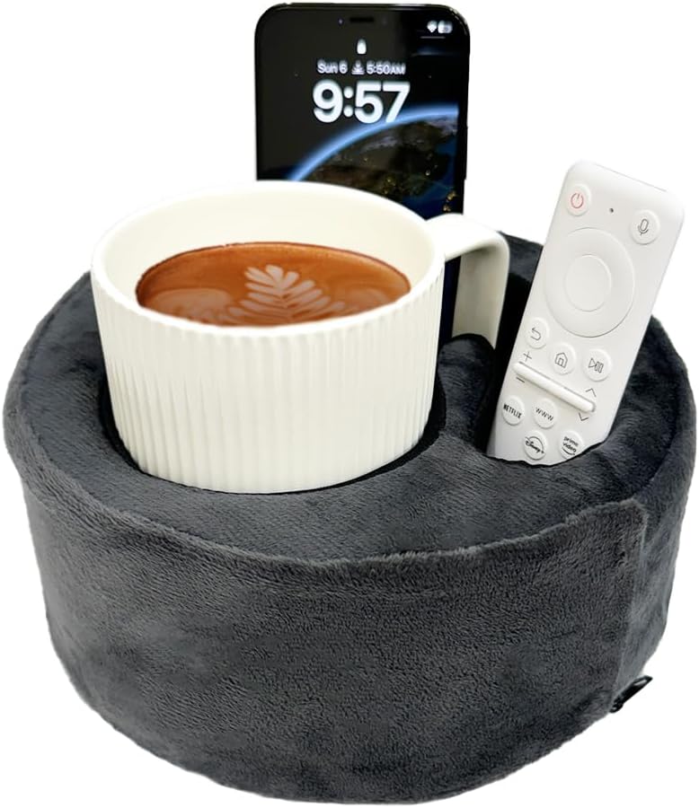 15 Gifts For A New Apartment