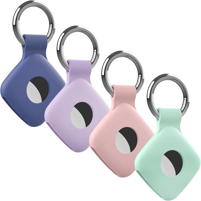 15 Pet Tracker No Subscription