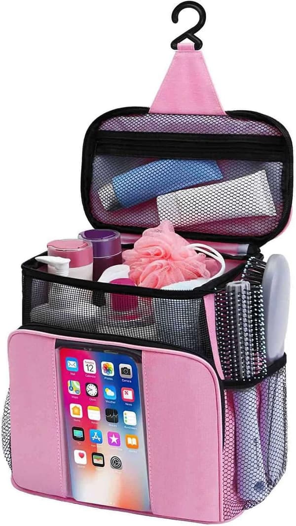 15 Christmas List Ideas College Girl [We Studied 43]