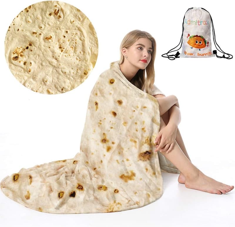 15 Gift Ideas For Lazy People [We Studied 45]