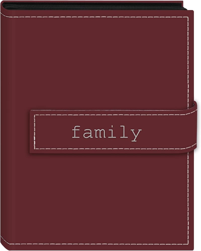 15 Photo Books For Dad