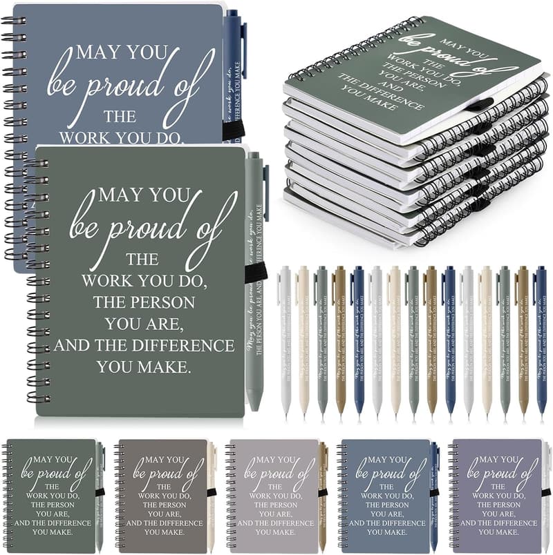 15 Customized Client Gifts [We Studied 33]