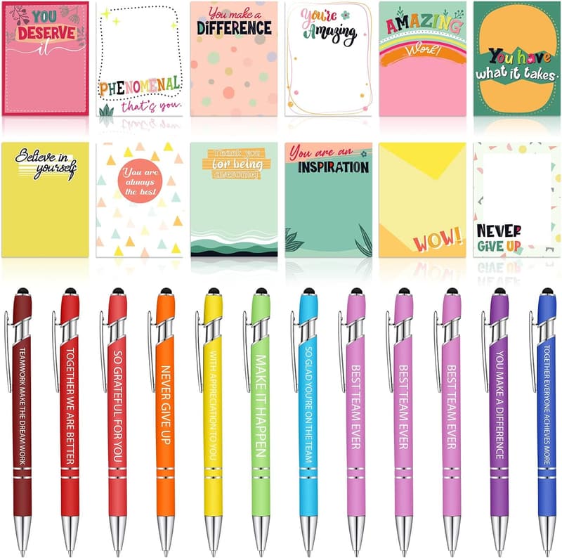 15 Fun Gift Ideas For Employees