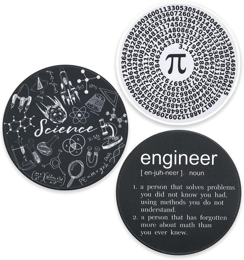 15 Physics Gadgets For Adults [We Studied 33]