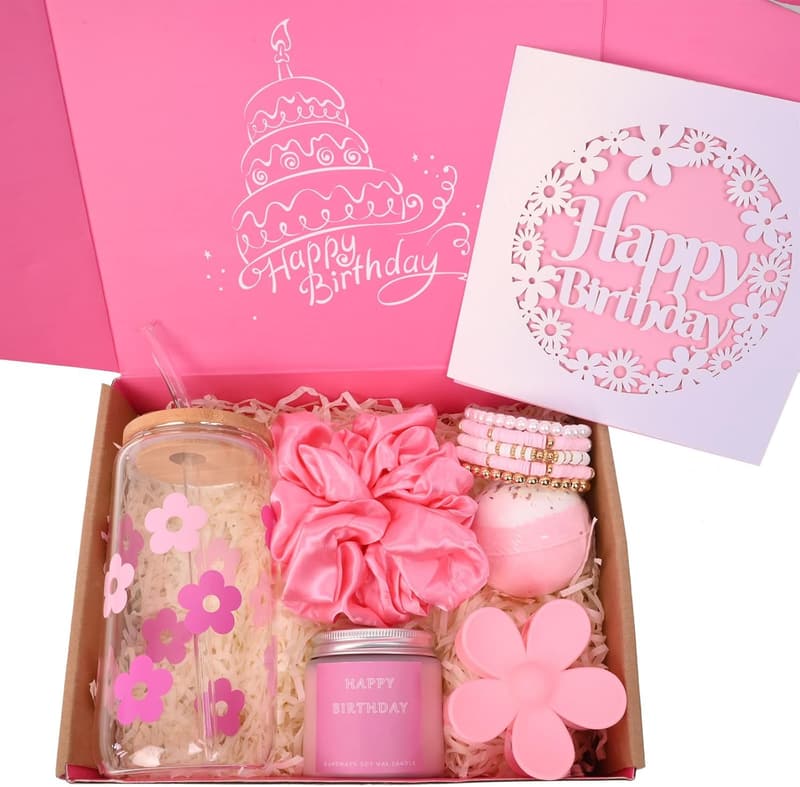 15 Cool Subscription Boxes For Women [We Studied 40]