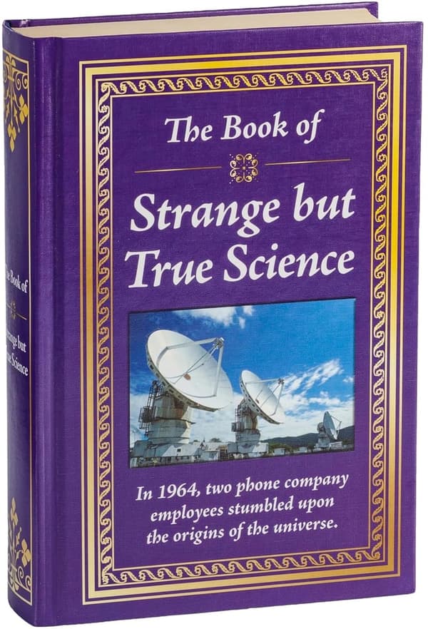 15 Physics Gifts For Adults [We Studied 31]