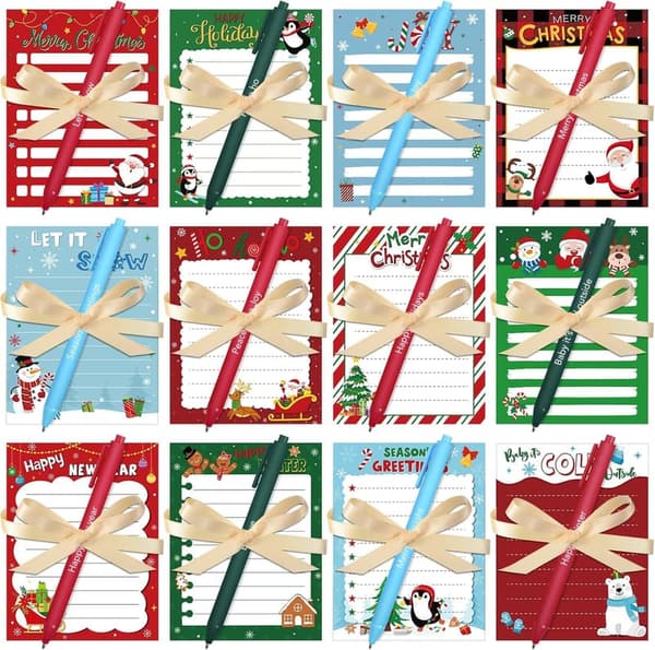 15 Good Employee Gifts For Christmas