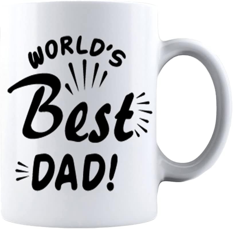15 Secret Santa Presents For Him