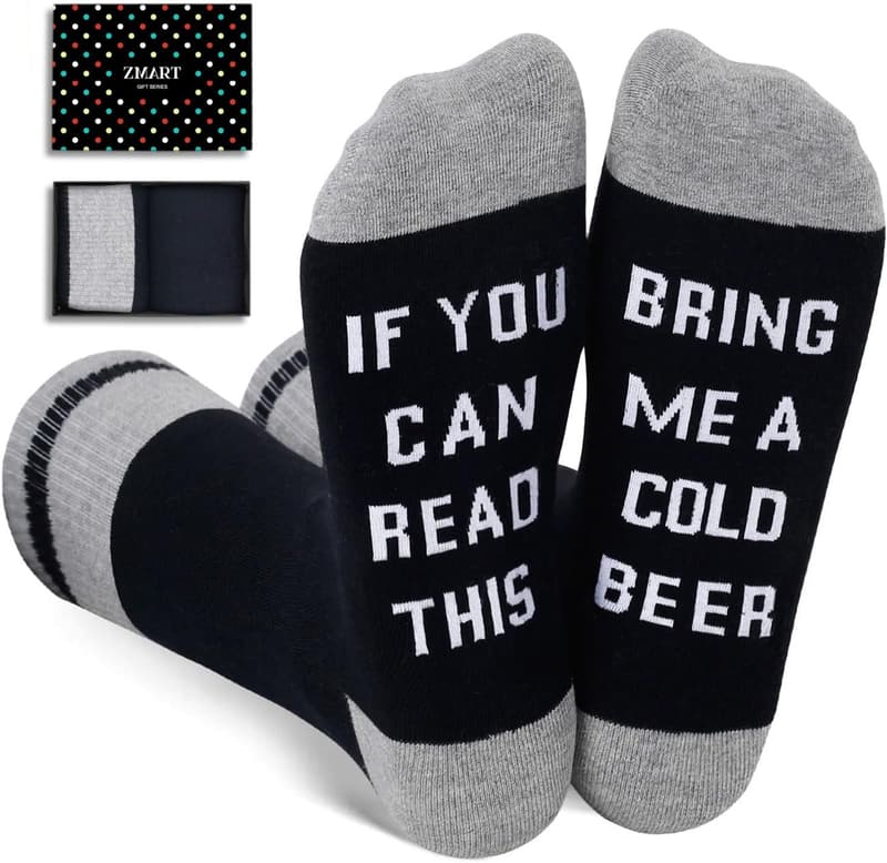 15 Gift Ideas Secret Santa Male