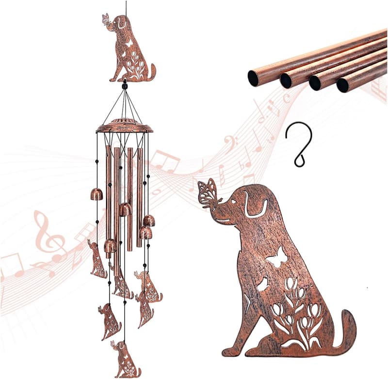 15 Birthday Presents For Dog Lovers [We Studied 40]