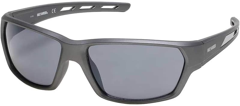 15 Harley Davidson Gifts For Him