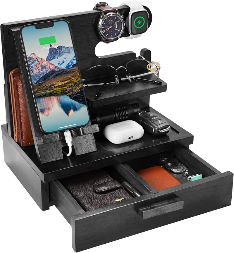 15 Gifts For Tech Savvy Men