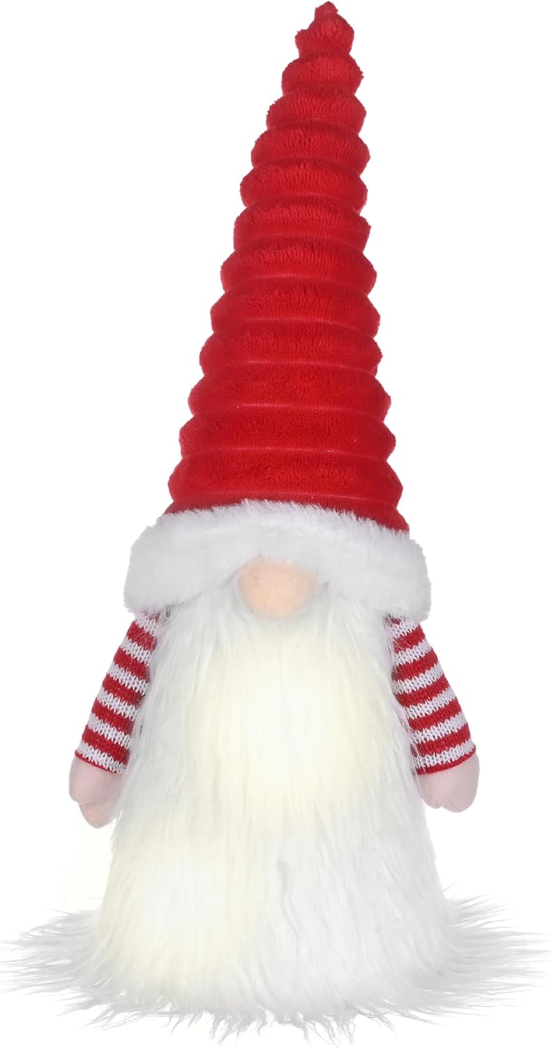 15 Christmas Tree Topper Plug In [We Studied 35]