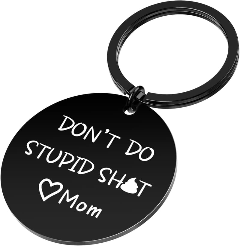 15 Best Stocking Stuffers For Teenagers [We Studied 33]