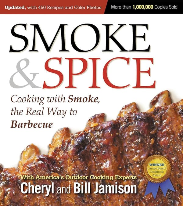 15 Bbq Gift Ideas For Dad