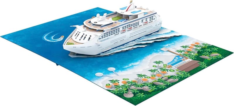 15 Beach Vacation Gifts For Him