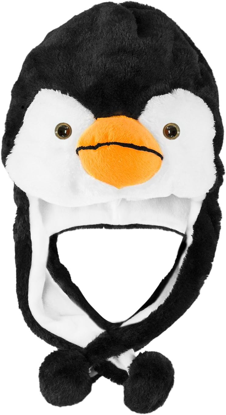 15 Pinguin Geschenke Für Männer