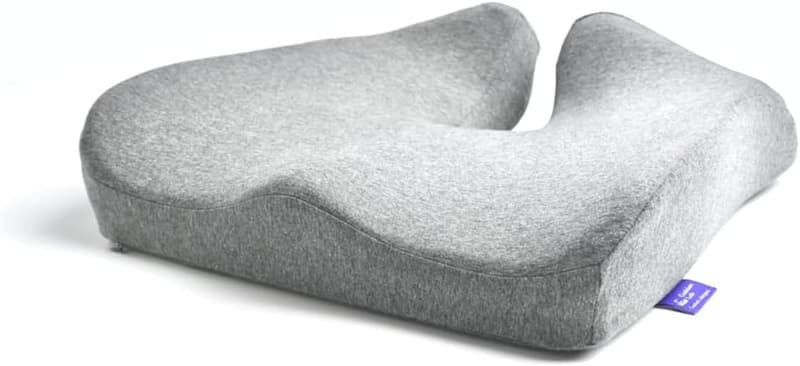 15 Clever Yellow Car Seat Cushion