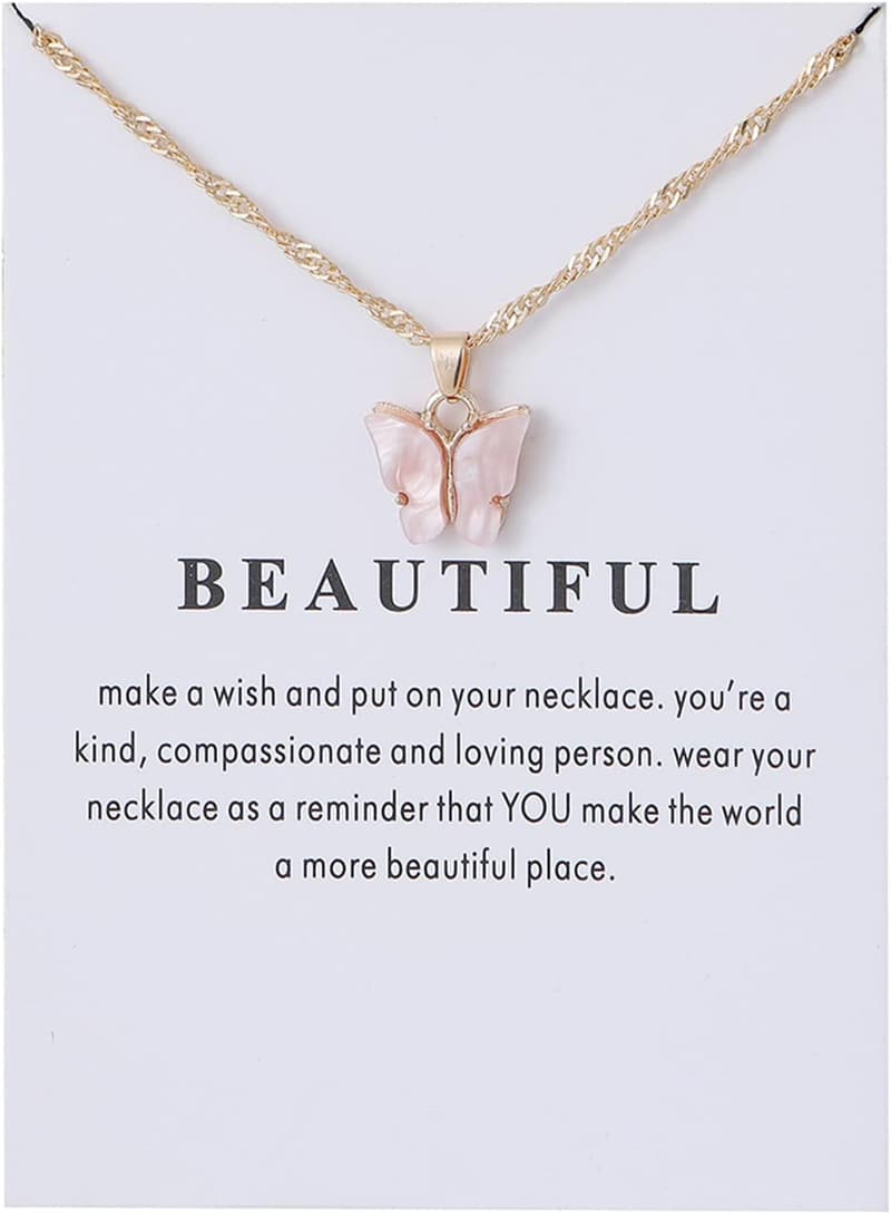 15 Pink Gifts For Friend