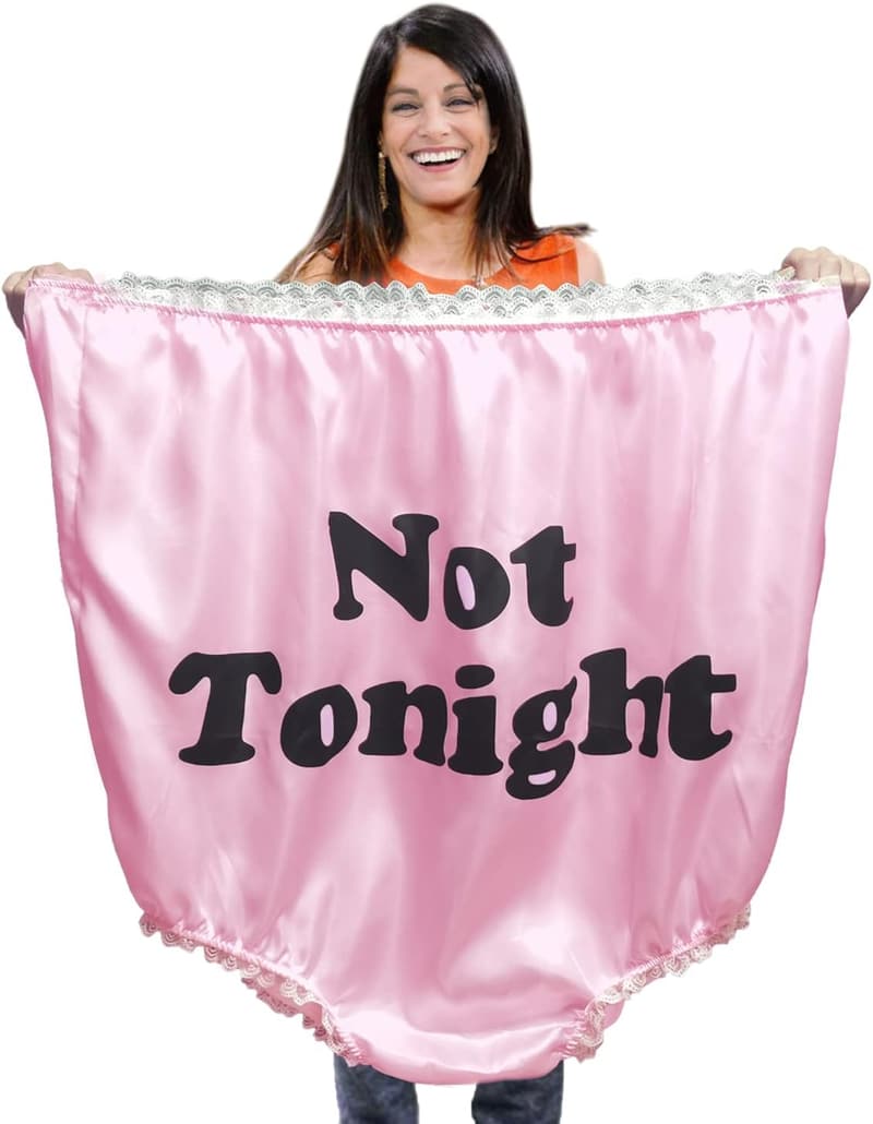 15 Gifts For A Bachelorette Party