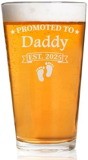 15 Beer The Month Gift Dad