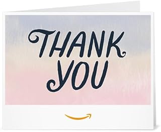 15 Thank You For Gift
