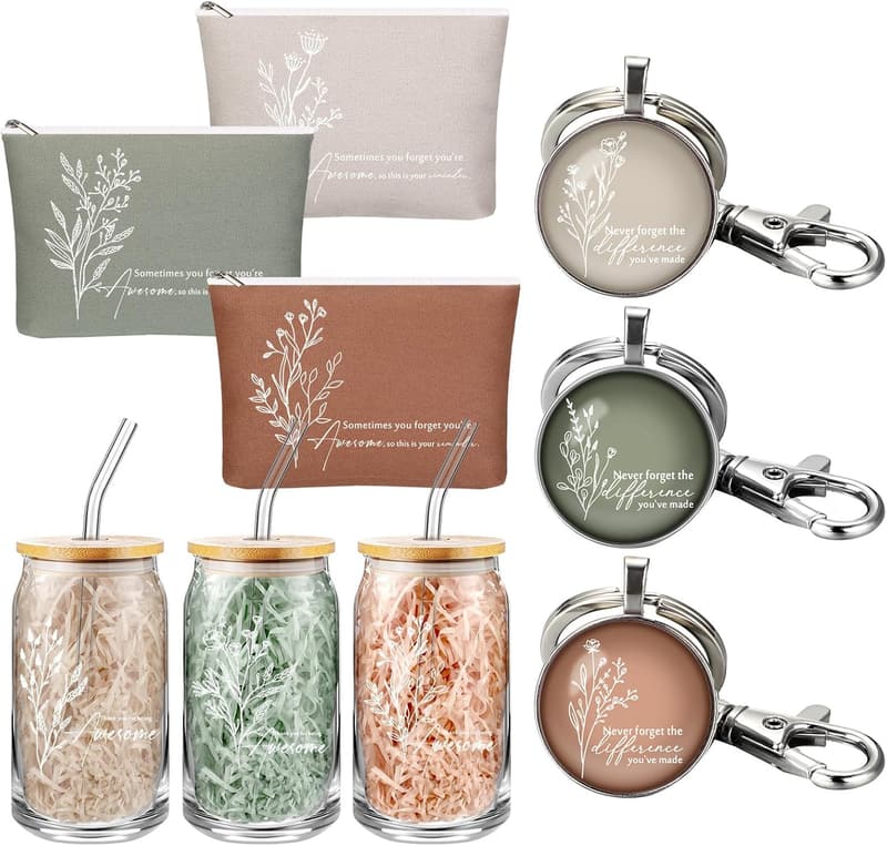 15 Good Gifts For Office Staff [We Studied 31]