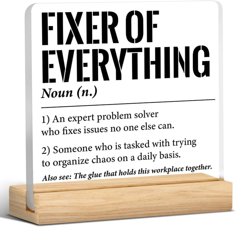 15 Gift Ideas For Male Coworkers