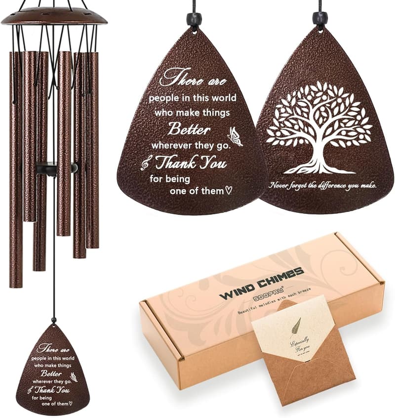 15 Custom Holiday Gifts For Employees [We Studied 35]