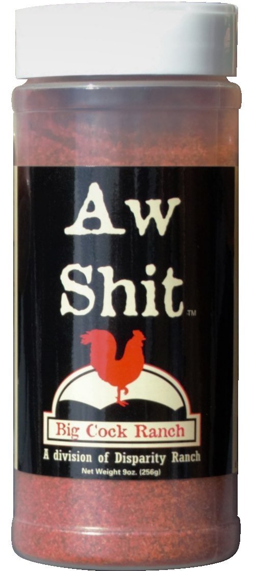 15 Shit The Bed Hot Sauce