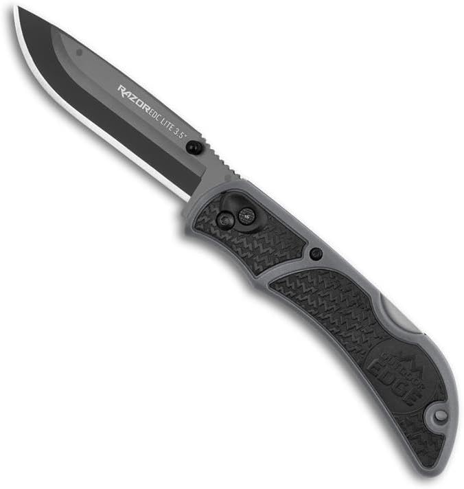 15 Pocket Knife For Protection [We Studied 32]