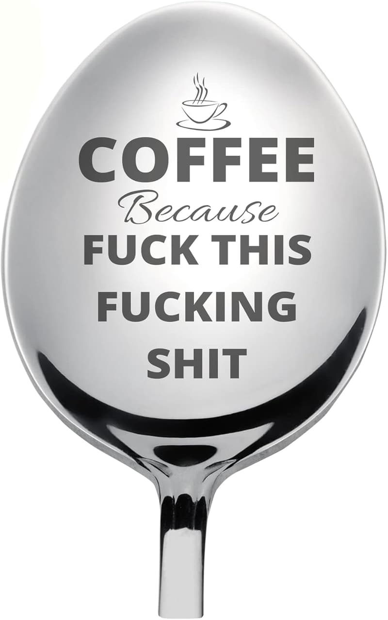 15 Coffee Lover Gifts For Him