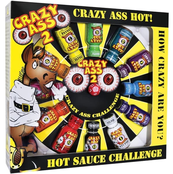 15 Deluxe Hot Sauce Making Kit [We Studied 44]