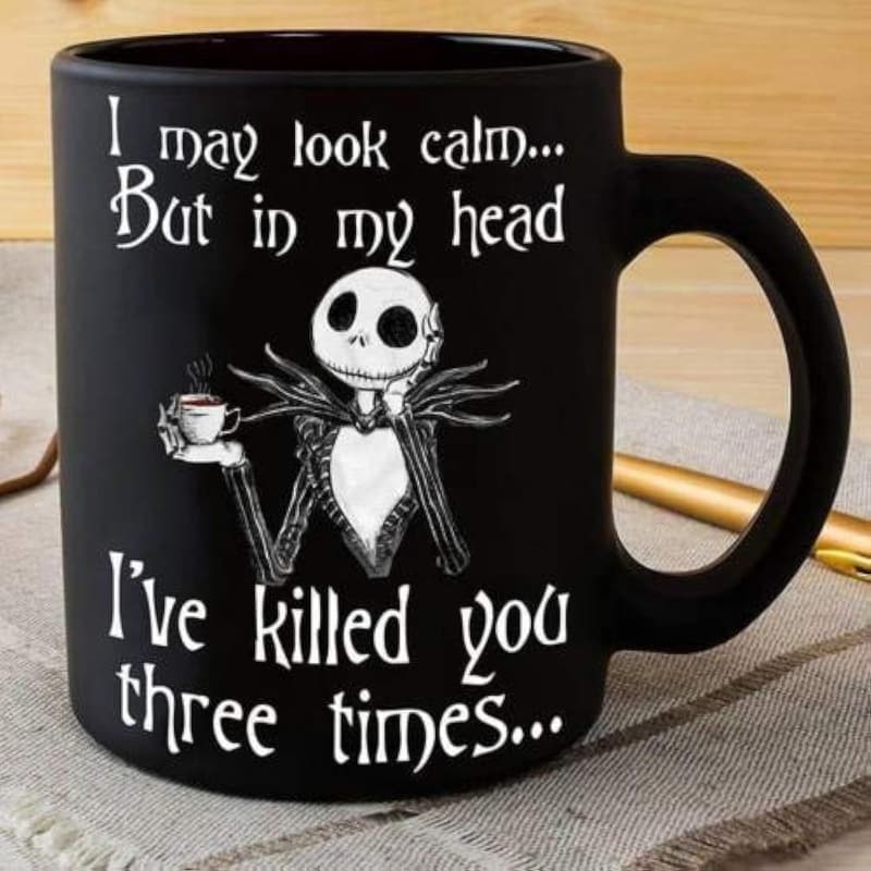 15 Coffee Mug With Weed Bowl [We Studied 44]