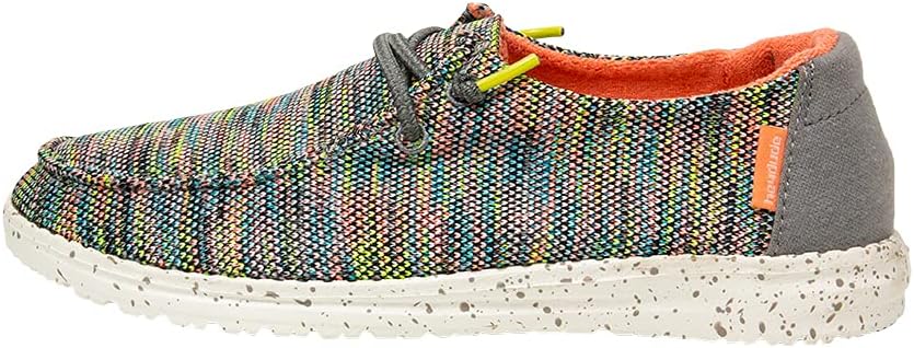 15 Shoes Similar To Hey Dudes