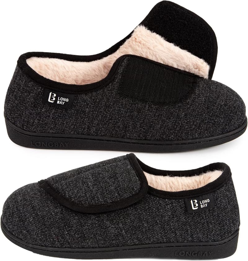 15 Shoes To Get Your Girlfriend