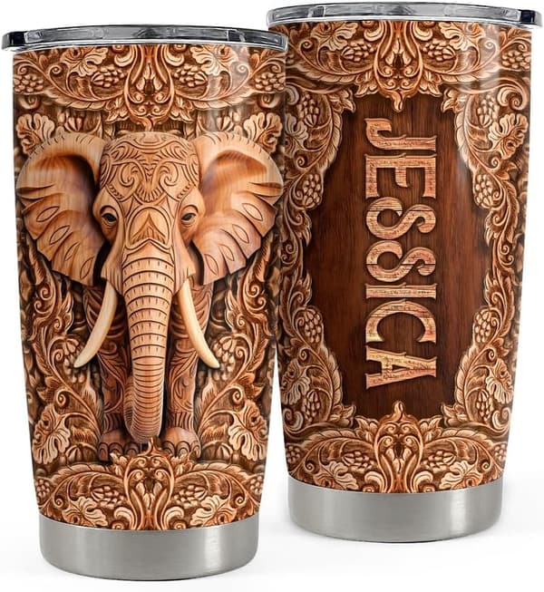 15 Coffee Mug With Weed Pipe