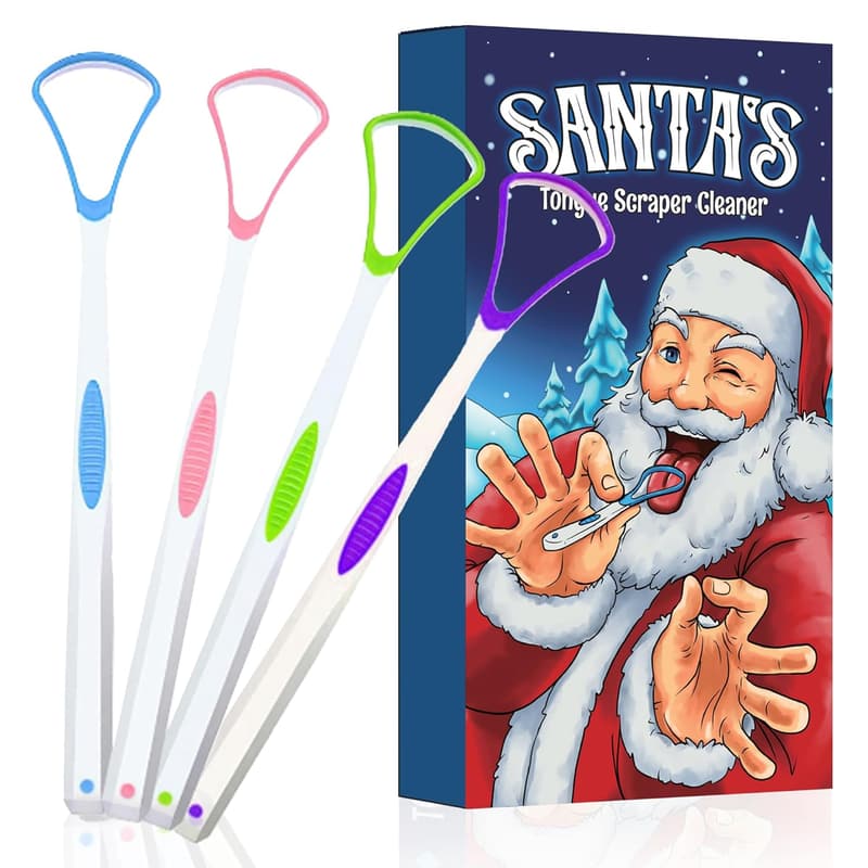 15 Cheap Stocking Ideas