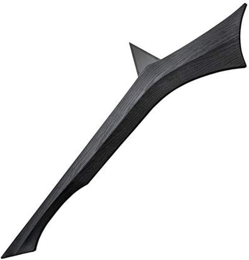 15 Best Bat For Home Defense