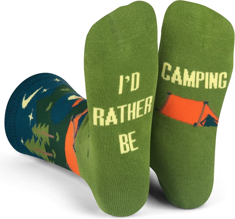 15 Silly Christmas Presents For Him