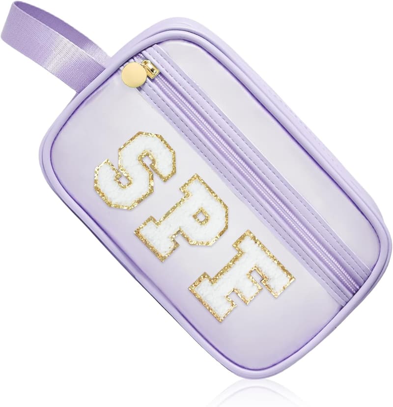 15 Pool Gifts For Her [We Studied 36]
