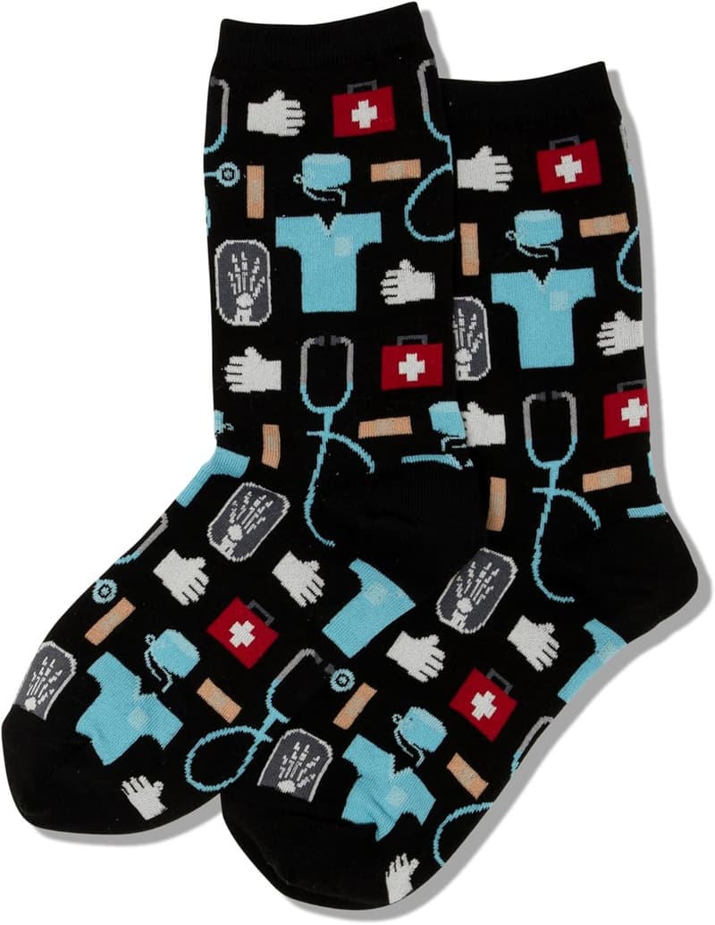 15 Gifts For Doctors In Residency