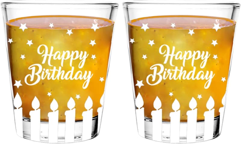 15 Silver Wedding Anniversary Present Ideas