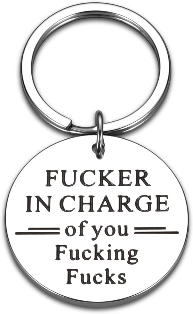 15 Bosses Day Gifts For Him