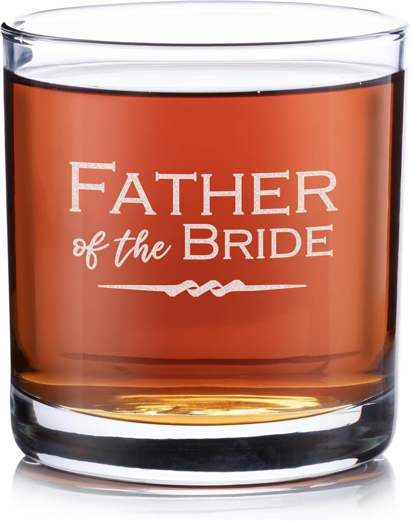15 Best Bourbon For Wedding Gift